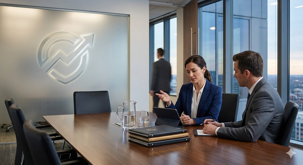 CORLEX.IA Story Image